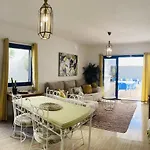 Вилла Casa Ventosa