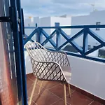 Casa Ventosa Вилла *