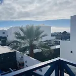 Casa Ventosa * Коста Бланка