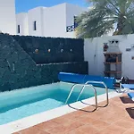 Casa Ventosa * Коста Бланка