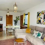 Casa Ventosa *