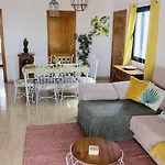 Casa Ventosa Villa *