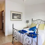 Villa Casa Ventosa