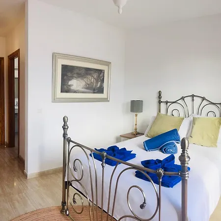 Villa Casa Ventosa
