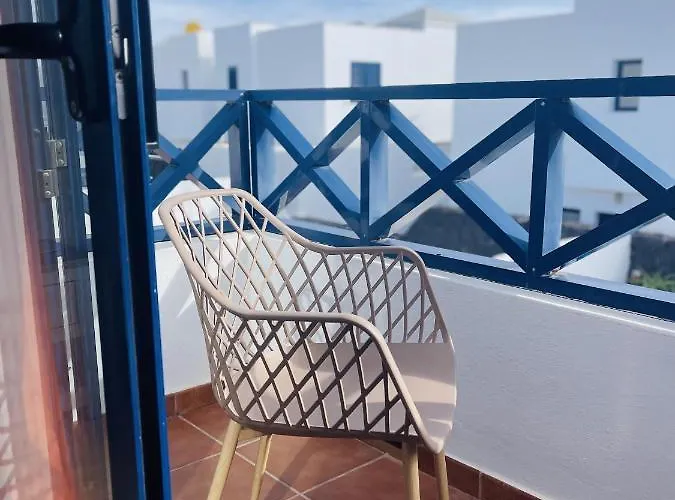 Casa Ventosa 빌라 *